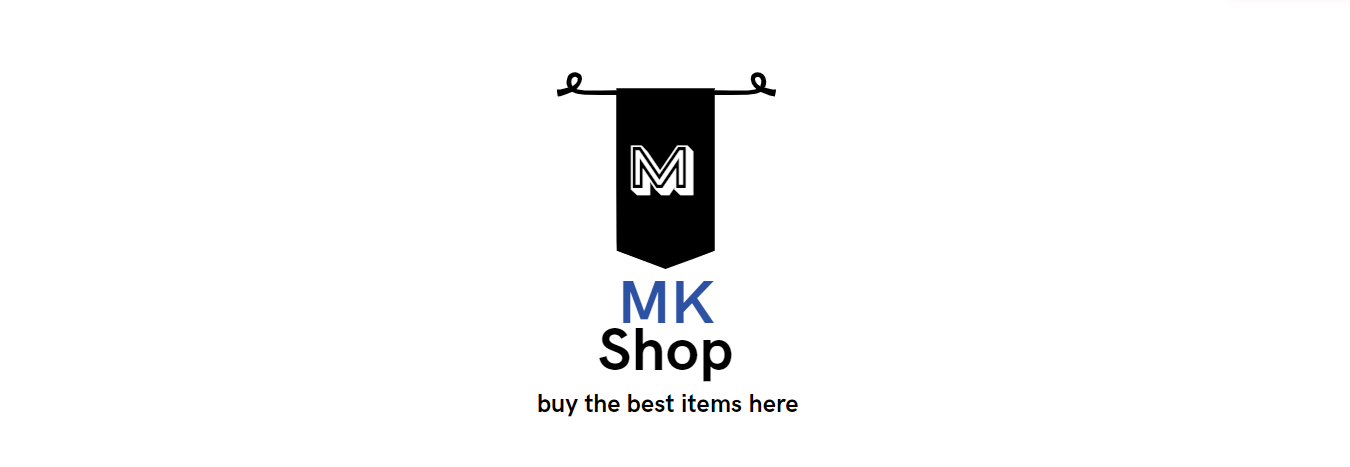 MK Shop