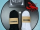 Apollo Sneakersokken
